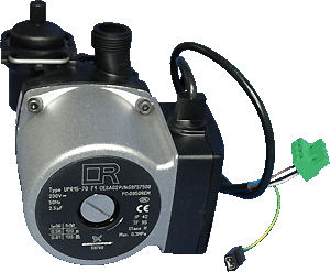 rm avanta plus 39c h39116 pmp.gif